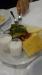 contorni-buffett Ristorante Villaggio Scalea Calabria