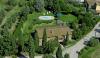 Casolare con piscina a Castiglione del Lago