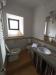Vacanze a Bracciano in resort con suite