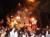 Summer-carneval in Alba Adriatica
