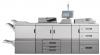 vendita ricoh aficio MPC305SPF in umbria