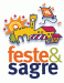 Feste e Sagre in Umbria in Agosto