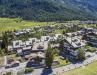 Hotel vicino al centro del paese e funivia