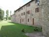 Appartamenti Vacanza a Perugia