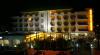 Grand Hotel di Anzio con Centro Congressi