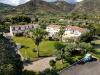 Residence a Cefalù a 400 mt dal Mare