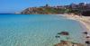 Hotel3stelle a Santa-Teresa-di-Gallura vicino al mare