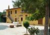 Agriturismo con Appartamenti vacanza a Deruta