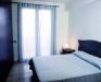 Hotel-Residence ideale per Famiglie-con-Mini-Club a Matera