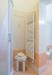 Camere con bagno privato, prezzi bassi, Assisi Stazione