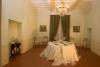 Agriturismo a Pistoia,Sala da pranzo in Villa