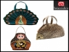Borsa Riccio Braccialini, prezzi borse braccialini