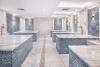 Bagno turco, sauna, hammam in villaggio Hurghada
