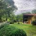 Agriturismo con appartamenti e giardino privato