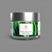 Aloe Vera Cicatrizzante per Contorno Occhi- Imperya