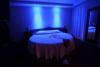 romantic-hotel-perugia-3-stelle-camere-suite-idromassaggio