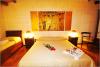 Hotel Sicilia, Tripla 401 "STANZA DELL'INCORONAZIONE"