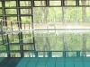 hotel vicino alle Terme di Porretta
