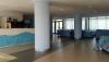 Residence con Campo Tennis-Calcetto e Piscina-Bernalda