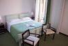 camera deluxe hotel economico q fiuggi ***