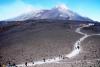 Hotel ideale per escursioni sul Etna