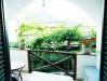 Terrazza Casa Vacanza Costiera Amalfitana