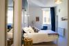 Suite Bacio in Centro a Perugia