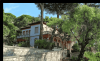 MACI villa Faravelli ?>