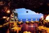 Ristorante Tipico dentro la Grotta Palazzese