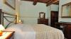 Camere con bagno privato