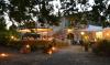 Hotel 3*** a Manciano con Piscina e Suite