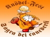 Festa dei Canederli a Vipiteno