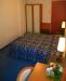 Camera Comfort Matrimoniale in hotel a Bibione