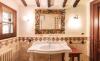 Bagno Privato con kit cortesia, Appartamento Selleria