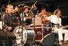 Wedding and Funural band con Goran Bregovic