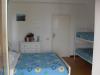 Camera quadrupla in Bungalow