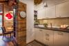 appartamenti moderni allo Chalet ad Alta Badia