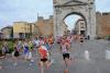 Iscrizioni aperte per la maratona di Rimini 2014