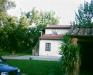 Appartamento Gavignano