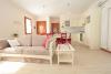 Casa Vacanze Friuli adatto per famiglie