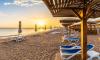 vacanze-sharm-migliori-resort-allinclusive