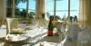 Ristorante con cucina tipica abruzzese