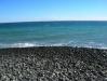 Spiaggia di Praiola a Carrubbia 4 km