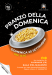 PRANZO DELLA DOMENICA ?>