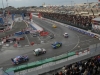 due giorni al Motor Show: dove dormire