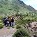Relais Lipari tour organizzati Cave di Caolino Sicilia