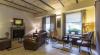 Ingresso Hotel