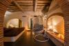 Tisaneria beauty farm vicino perugia con piscina
