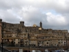prezzi alberghi bracciano