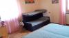 Camere per famiglie ad Assisi